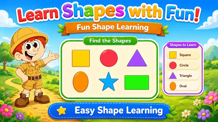 ABC Games Phonics And Tracing screenshot 7