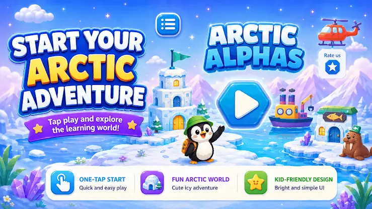 Crossword Puzzles Games screenshot 5