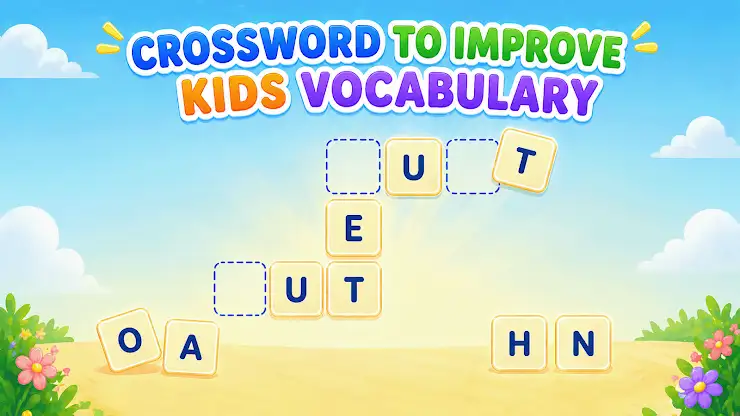Kids Rhyming And Phonics Games screenshot 6