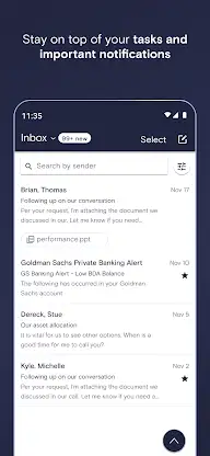 GS PWM screenshot 4