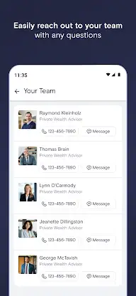 GS PWM screenshot 3