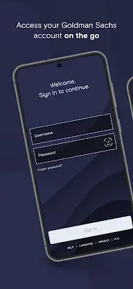 GS PWM screenshot 1