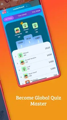 Hakma: Kids Learning & Reading screenshot 7