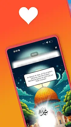 Hakma: Kids Learning & Reading screenshot 2