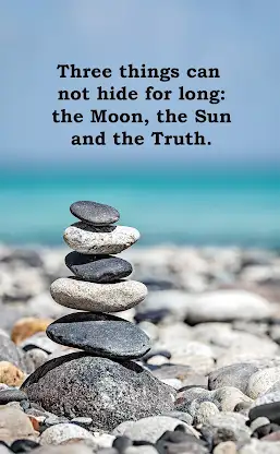 Buddha Quotes & Mindfulness screenshot 4