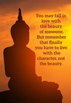 Buddha Quotes & Mindfulness screenshot 6