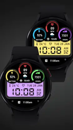 Digital 8 screenshot 5