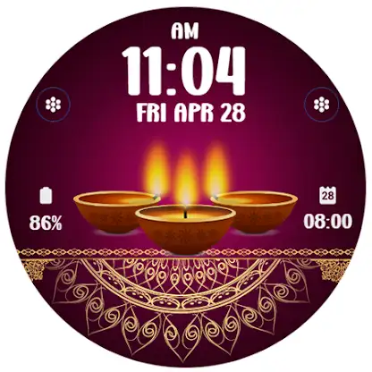 Diwali 2 screenshot 7