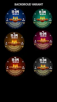 Diwali 2 screenshot 6