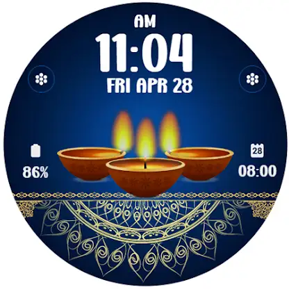 Diwali 2 screenshot 8