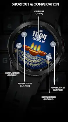 Diwali 2 screenshot 5