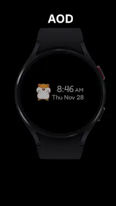 Hamster Blocks screenshot 3
