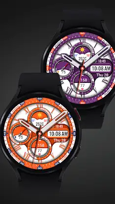 Hybrid Signature 10 screenshot 6