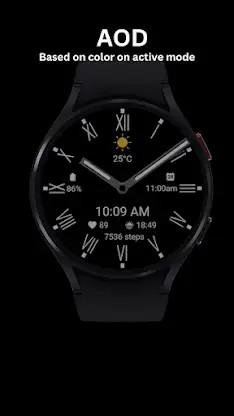 Hybrid Signature 2 screenshot 3
