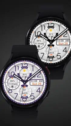 Hybrid Signature 5 screenshot 7