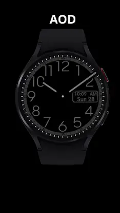 Hybrid Signature 5 screenshot 4