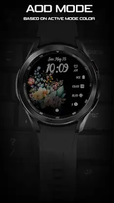 Spring Flower 2 screenshot 3