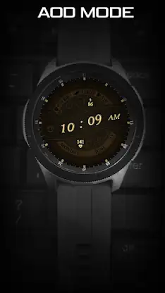 Vintage 1 screenshot 3