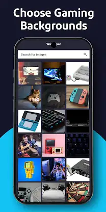 Gaming Logo: eSport Logo Maker screenshot 6
