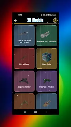Captain's Log: Stardate screenshot 3