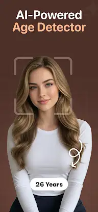 AI Baby Generator: Future Face screenshot 5