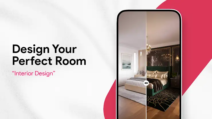 AI Room Planner: Home Design screenshot 8