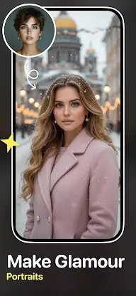 Face Swap Video - Faceswap AI screenshot 3
