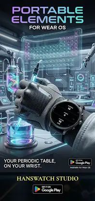 Portable Elements screenshot 4