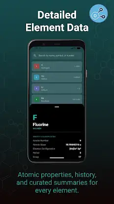 Portable Elements screenshot 6