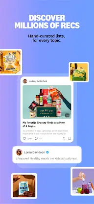 Benable: for influencers & all screenshot 7
