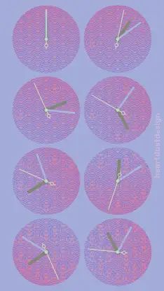 0-23 Kittens in the Billows screenshot 2