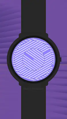 Parallel Stripes screenshot 1