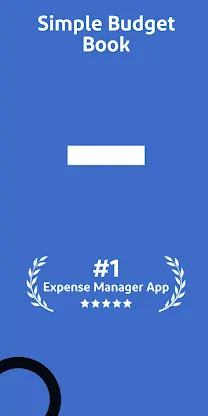 Expense Tracker Money Manager screenshot 1