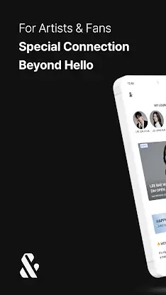 HIAND - (HI&) screenshot 1