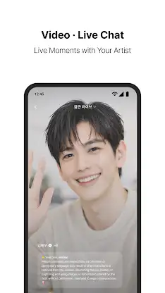 HIAND - (HI&) screenshot 4