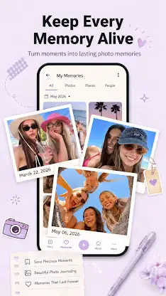 My Diary – Daily Journal screenshot 8