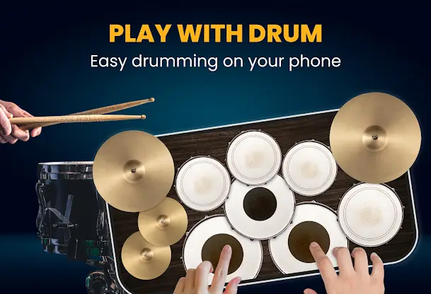 Piano Beat: Music Game screenshot 6