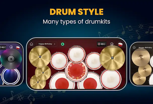 Piano Beat: Music Game screenshot 7