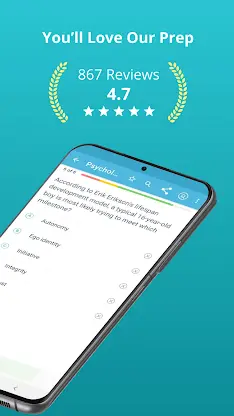 CMA Medical Assistant Mastery screenshot 2