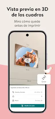 Hofmann - Álbumes de fotos screenshot 4