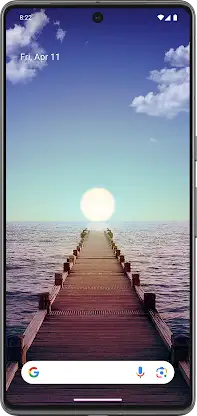 Skyline Live Wallpapers screenshot 6