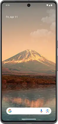 Skyline Live Wallpapers screenshot 3