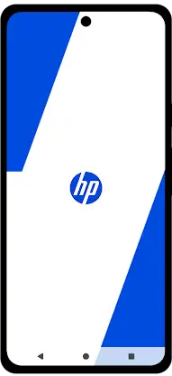 HP Events 2026 screenshot 1