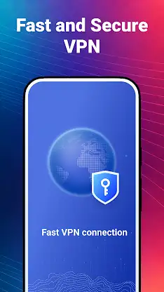 FREE ADBLOCKER BROWSER screenshot 4
