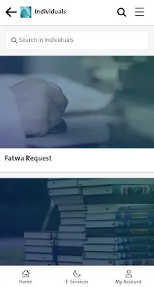 IACAD screenshot 4