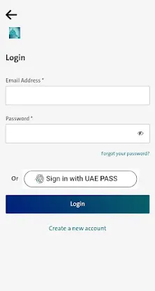 IACAD screenshot 7