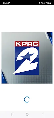 KPRC 2 News screenshot 7