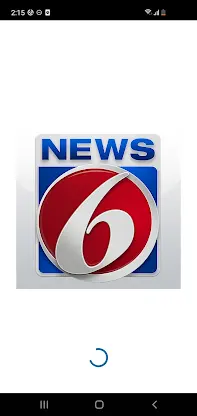 News 6 ClickOrlando - WKMG screenshot 1