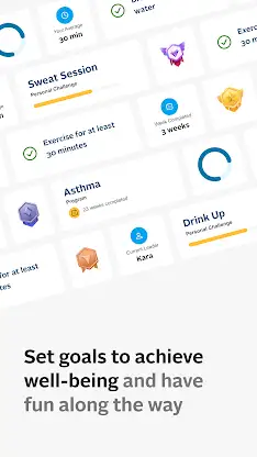 IBX screenshot 7