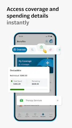 IBX screenshot 4